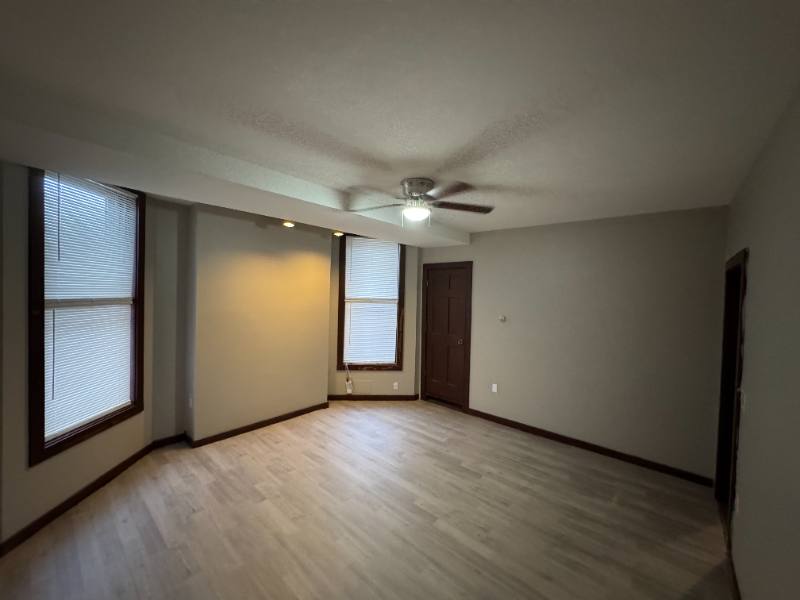 Apartment for rent at 2454 River Rd #2, Cincinnati, OH 45204