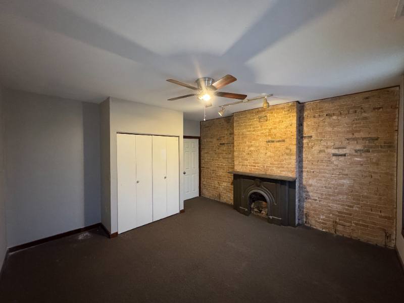 Apartment for rent at 2454 River Rd #2, Cincinnati, OH 45204
