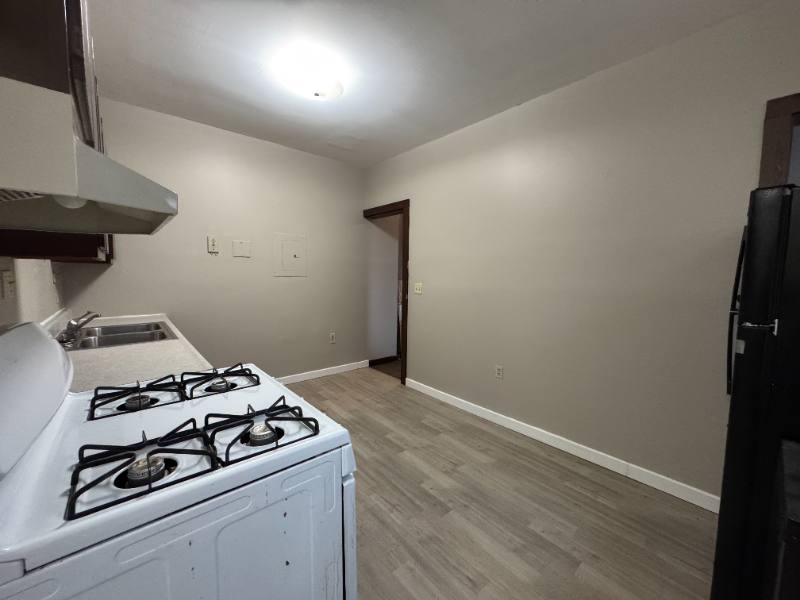 Apartment for rent at 2454 River Rd #2, Cincinnati, OH 45204
