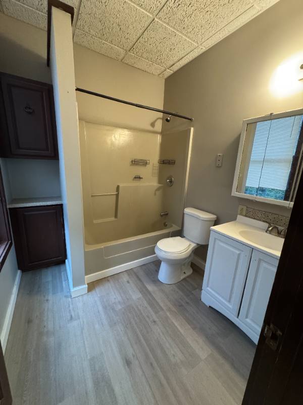 Apartment for rent at 2454 River Rd #2, Cincinnati, OH 45204