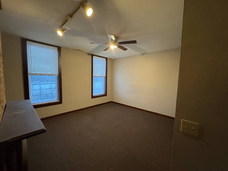 Apartment for rent at 2454 River Rd #2, Cincinnati, OH 45204