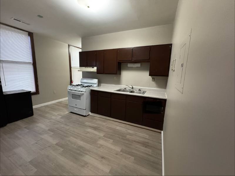 Apartment for rent at 2454 River Rd #2, Cincinnati, OH 45204