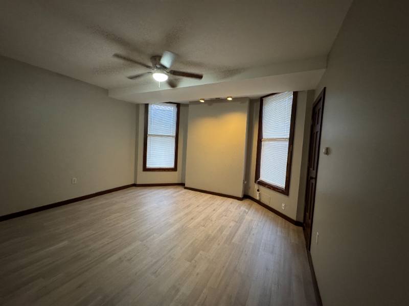 Apartment for rent at 2454 River Rd #2, Cincinnati, OH 45204