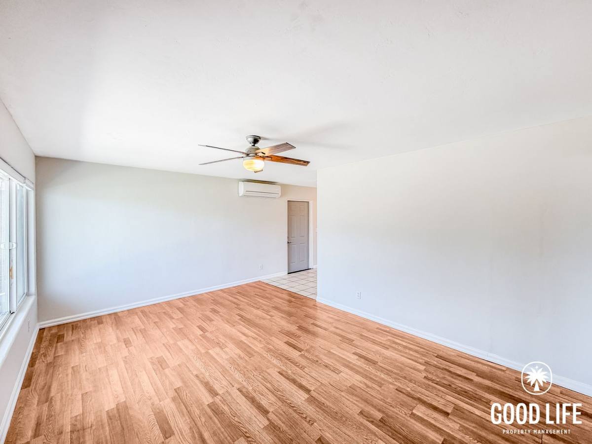 House for rent at 6415 Richard St, San Diego, CA 92115