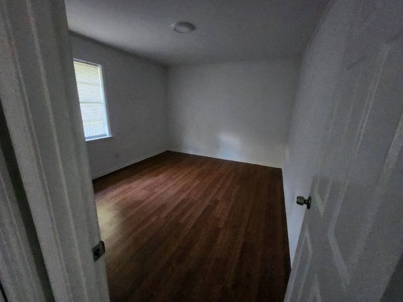 Apartment for rent at 4152 Monticello St, Covington, GA 30014
