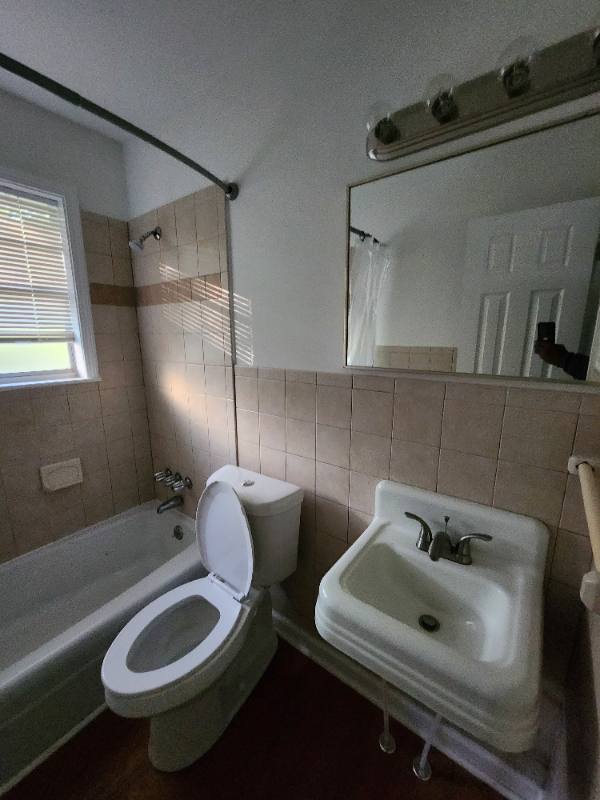 Apartment for rent at 4152 Monticello St, Covington, GA 30014