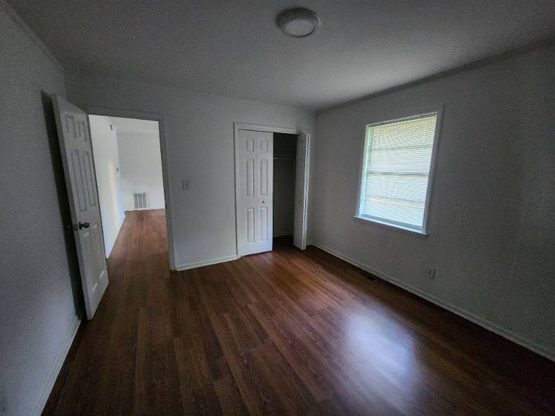 Apartment for rent at 4152 Monticello St, Covington, GA 30014