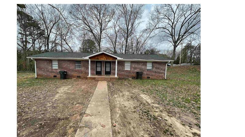 Apartment for rent at 4152 Monticello St, Covington, GA 30014