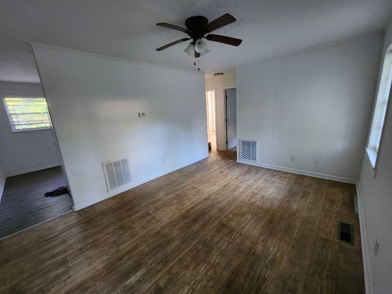 Apartment for rent at 4152 Monticello St, Covington, GA 30014