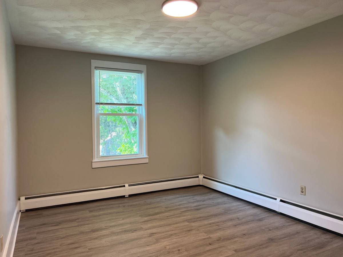 Apartment for rent at 1231 Main St #A, Holden, MA 01520