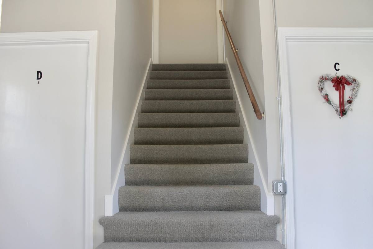 Apartment for rent at 1231 Main St #A, Holden, MA 01520