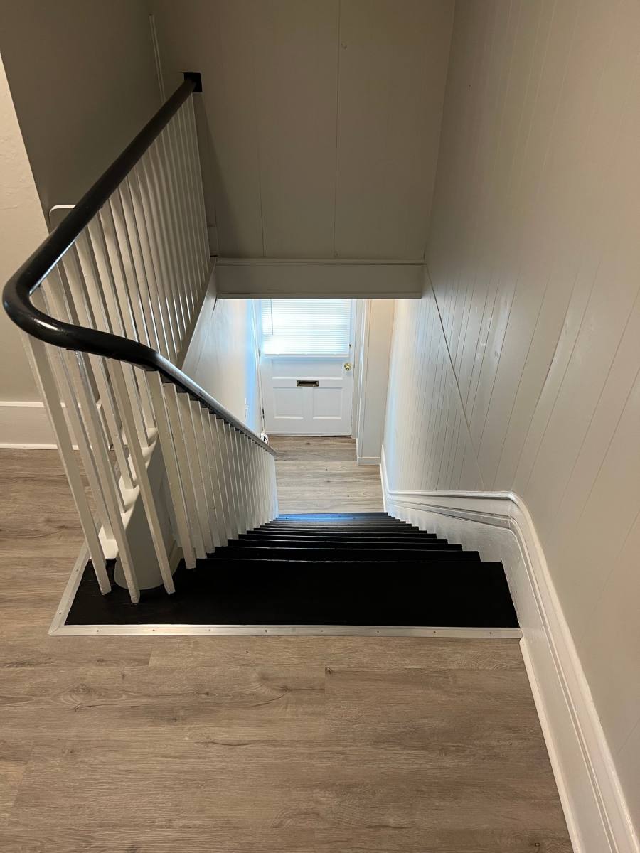 Apartment for rent at 1231 Main St #A, Holden, MA 01520