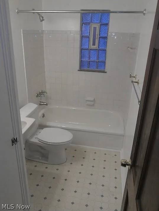 House for rent at 20801 Crystal Ave #1, Euclid, OH 44123