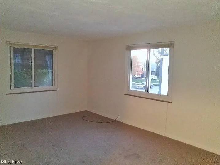 House for rent at 20801 Crystal Ave #1, Euclid, OH 44123