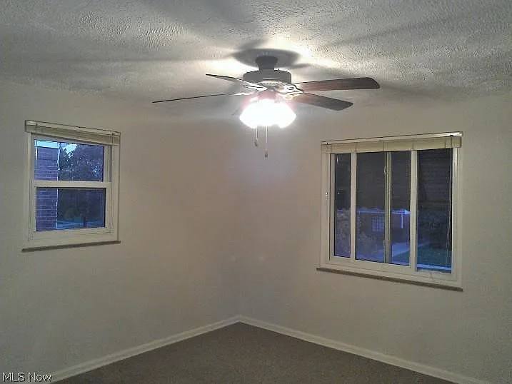 House for rent at 20801 Crystal Ave #1, Euclid, OH 44123
