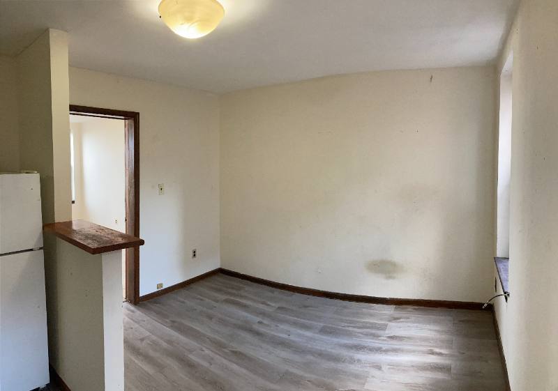 Apartment for rent at 2271 Kennedy Blvd #306, North Bergen, NJ 07047