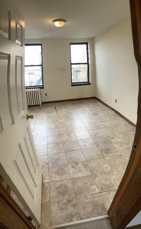 Apartment for rent at 2271 Kennedy Blvd #306, North Bergen, NJ 07047