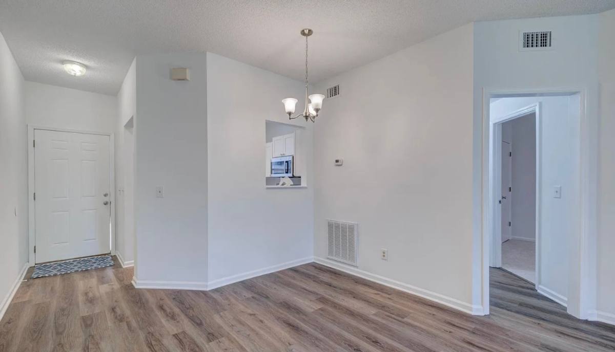 Apartment for rent at 4220 Wilshire Bld #105C, Wilmington, NC 28403