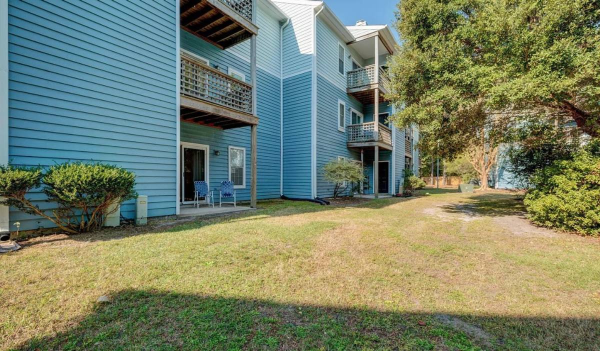 Apartment for rent at 4220 Wilshire Bld #105C, Wilmington, NC 28403