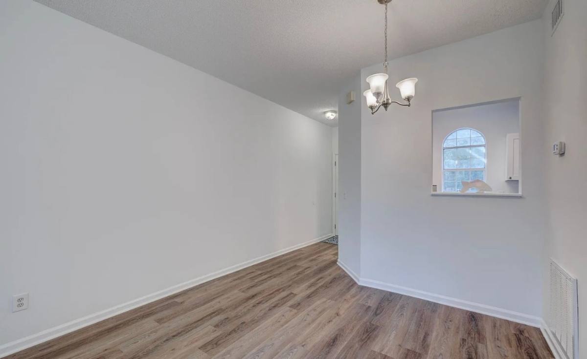 Apartment for rent at 4220 Wilshire Bld #105C, Wilmington, NC 28403