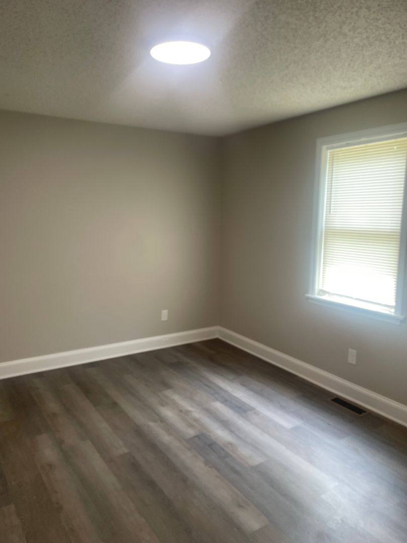 House for rent at 4509 Lansing Dr, Winston Salem, NC 27105