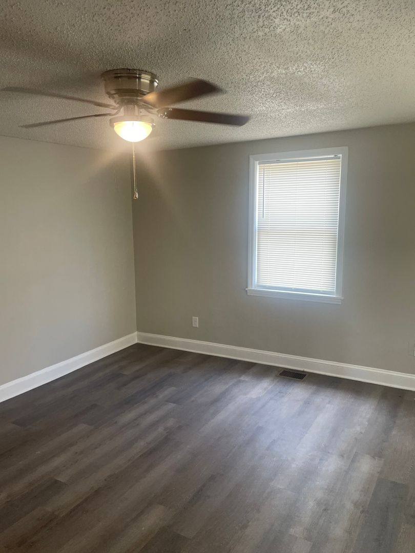 House for rent at 4509 Lansing Dr, Winston Salem, NC 27105