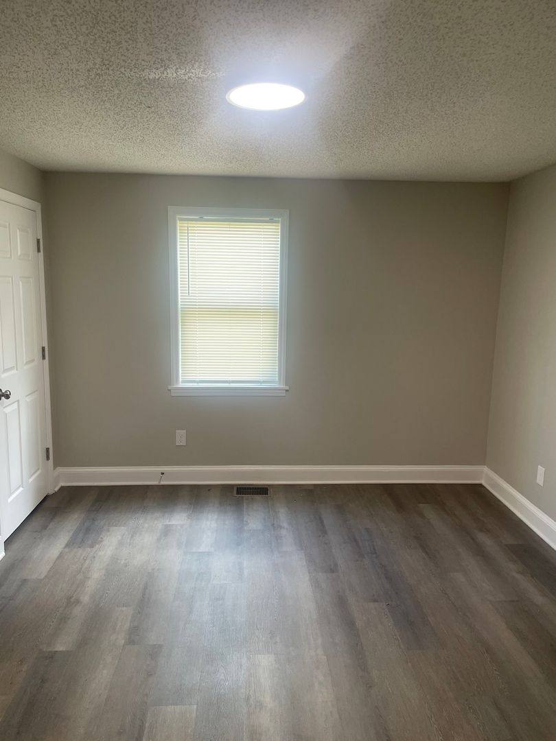 House for rent at 4509 Lansing Dr, Winston Salem, NC 27105