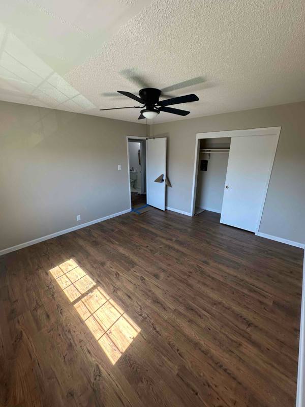 Apartment for rent at 2171 Peach St #3 Upstairs, Pinole, CA 94564