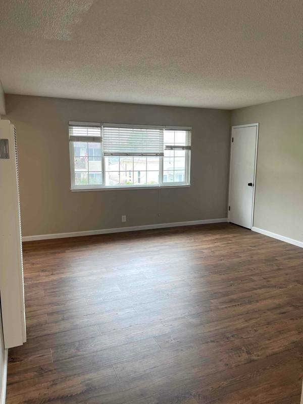 Apartment for rent at 2171 Peach St #3 Upstairs, Pinole, CA 94564