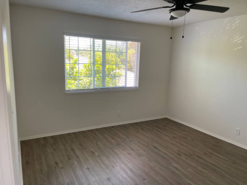 Apartment for rent at 2171 Peach St #3 Upstairs, Pinole, CA 94564
