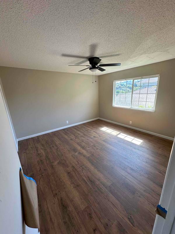 Apartment for rent at 2171 Peach St #3 Upstairs, Pinole, CA 94564