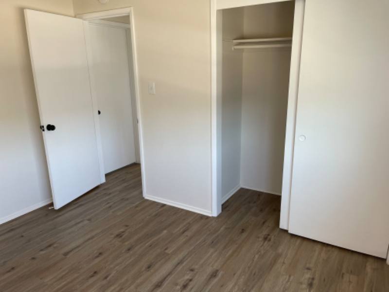 Apartment for rent at 2171 Peach St #3 Upstairs, Pinole, CA 94564