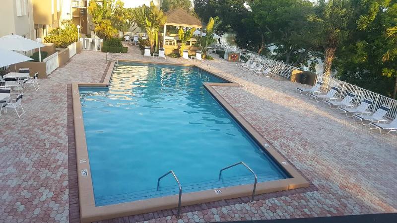 Apartment for rent at 7725 SW 86 St #416, Miami, FL 33143