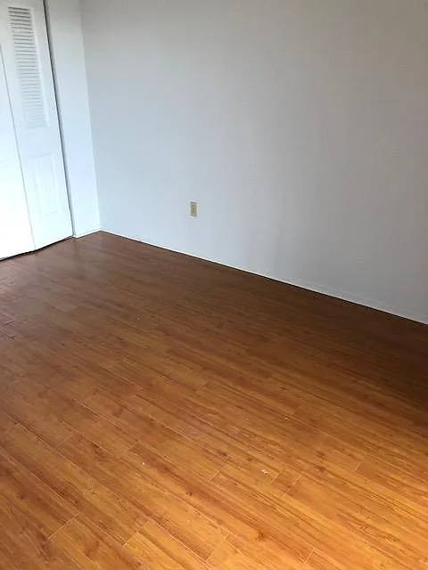 Apartment for rent at 7725 SW 86 St #416, Miami, FL 33143