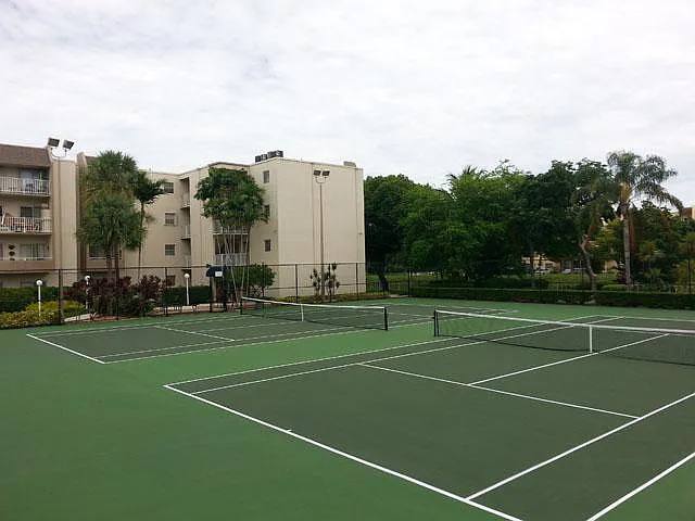 Apartment for rent at 7725 SW 86 St #416, Miami, FL 33143