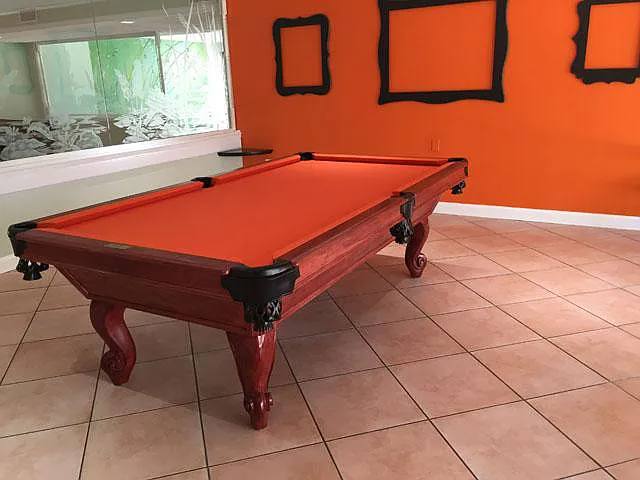 Apartment for rent at 7725 SW 86 St #416, Miami, FL 33143