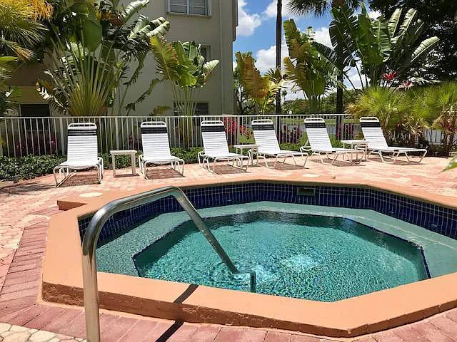 Apartment for rent at 7725 SW 86 St #416, Miami, FL 33143