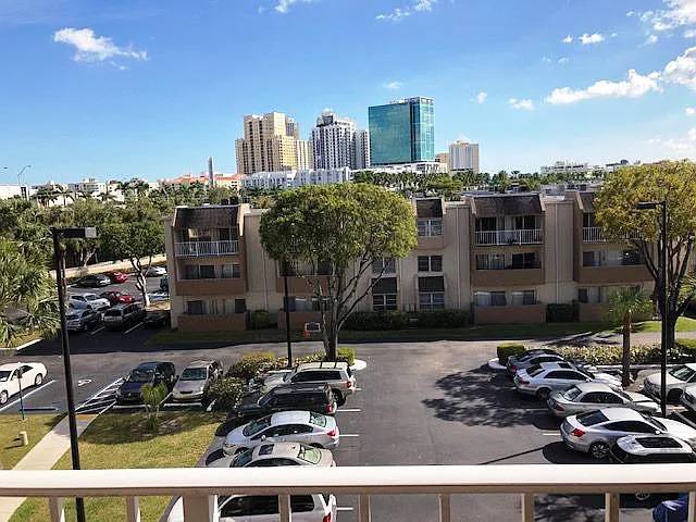 Apartment for rent at 7725 SW 86 St #416, Miami, FL 33143