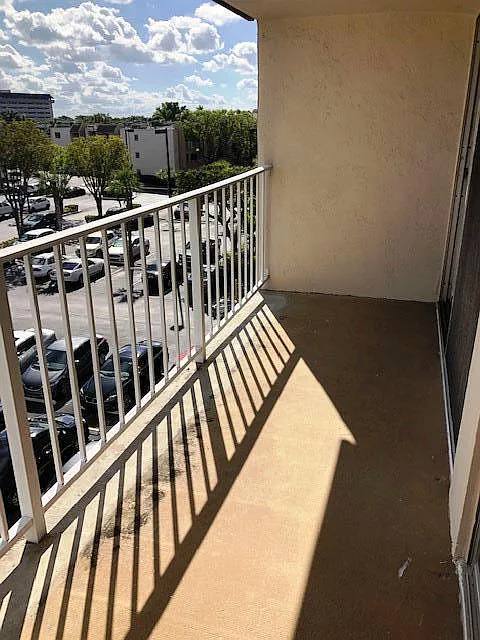 Apartment for rent at 7725 SW 86 St #416, Miami, FL 33143