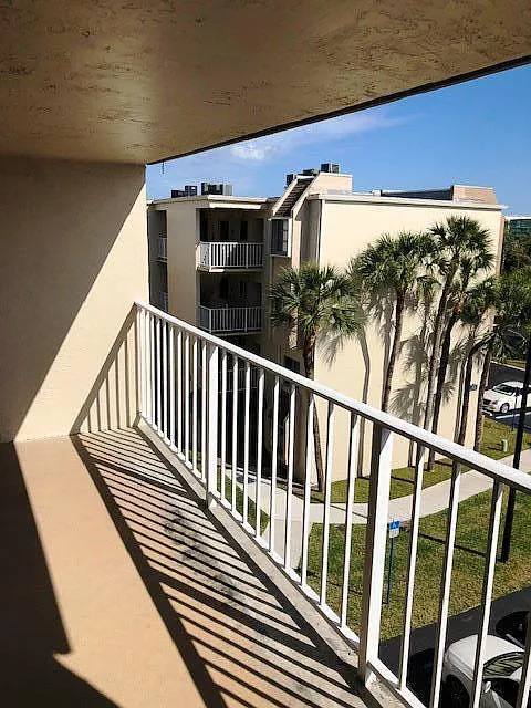 Apartment for rent at 7725 SW 86 St #416, Miami, FL 33143