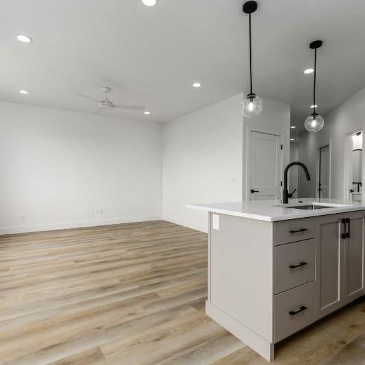 Townhouse for rent at 2062 W 380 S #28, Hurricane, UT 84737