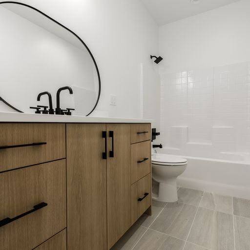 Townhouse for rent at 2062 W 380 S #28, Hurricane, UT 84737