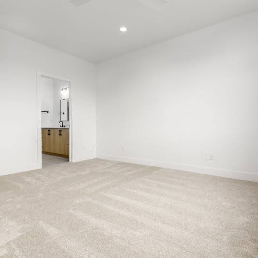 Townhouse for rent at 2062 W 380 S #28, Hurricane, UT 84737