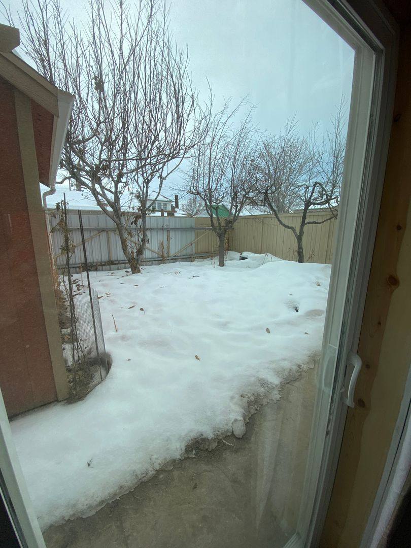 Apartment for rent at 921 Walker Ave, Wenatchee, WA 98801
