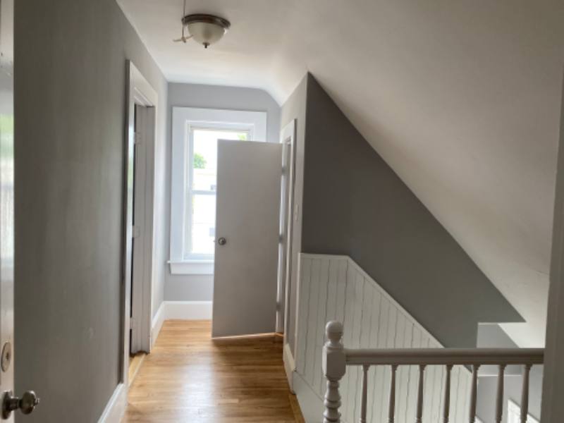 Apartment for rent at 212 Pine St #2, Attleboro, MA 02703