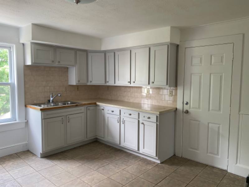 212 Pine St #2, Attleboro, MA 02703 - Apartment for Rent