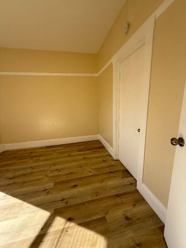 Apartment for rent at 3524 Foothill Blvd #12, Oakland, CA 94601