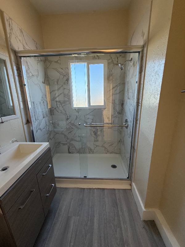 Apartment for rent at 3524 Foothill Blvd #12, Oakland, CA 94601