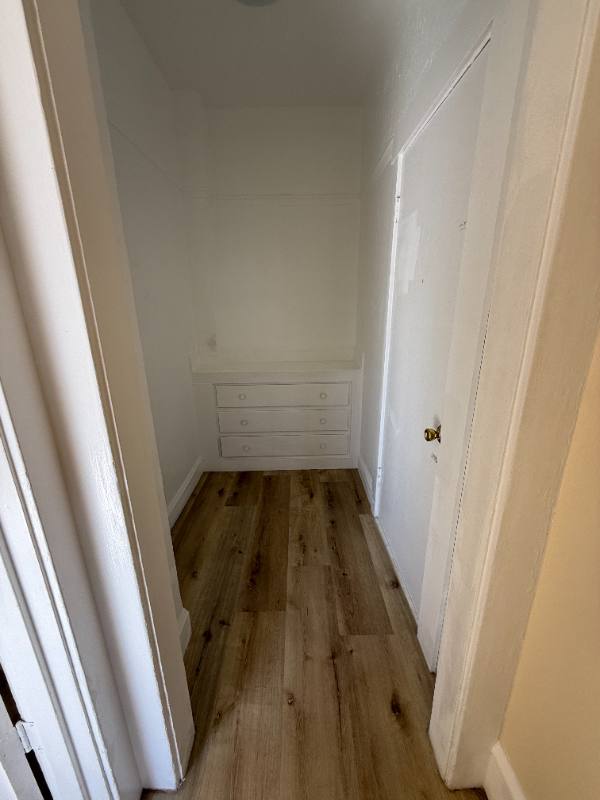 Apartment for rent at 3524 Foothill Blvd #12, Oakland, CA 94601