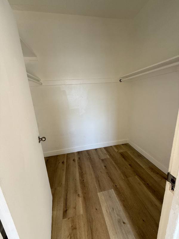 Apartment for rent at 3524 Foothill Blvd #12, Oakland, CA 94601